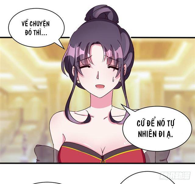 Gửi Người Không Quen Chapter 7 - 15