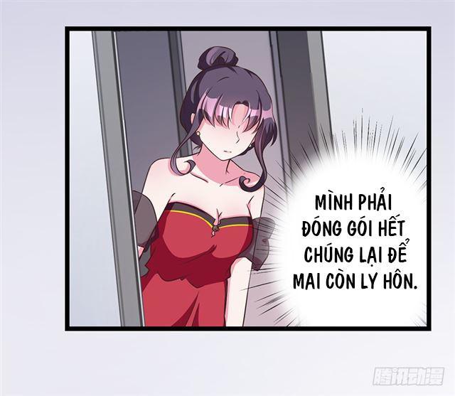 Gửi Người Không Quen Chapter 8 - 22