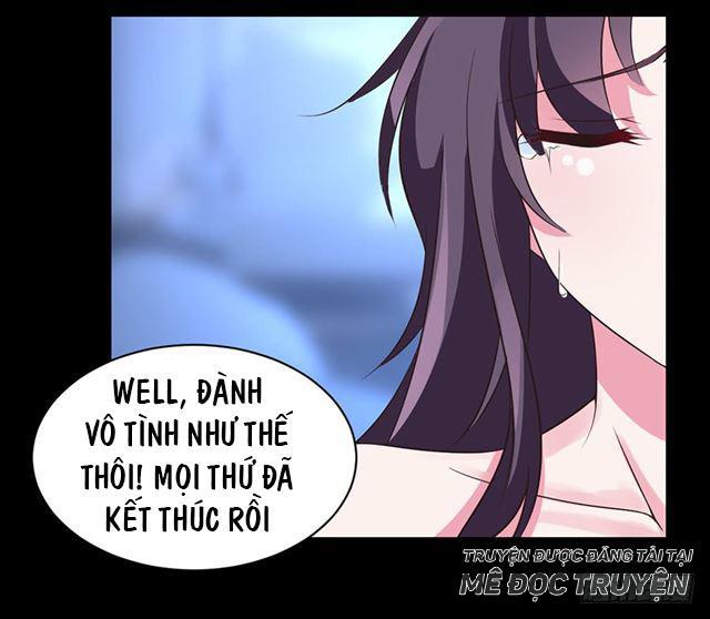 Gửi Người Không Quen Chapter 9 - 36