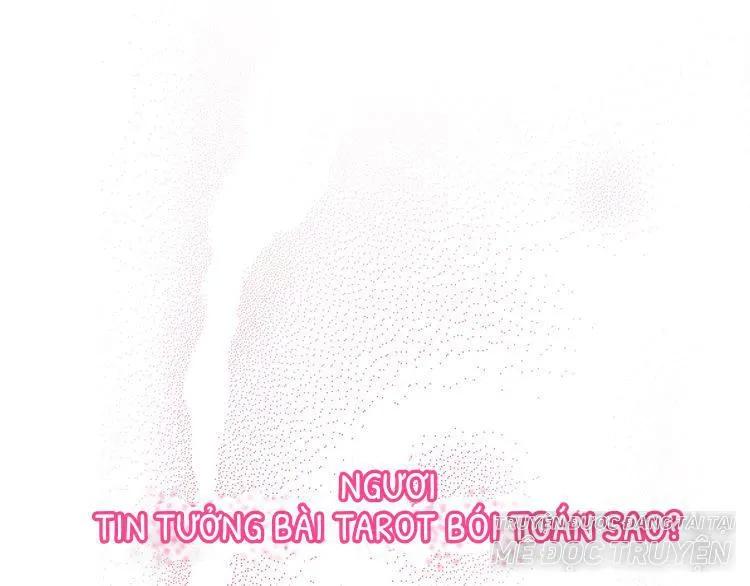 Thuần Trắng Vận Mệnh Chi Luân Chapter 1 - 1