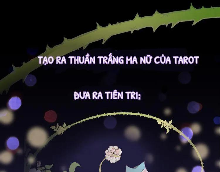 Thuần Trắng Vận Mệnh Chi Luân Chapter 1 - 23