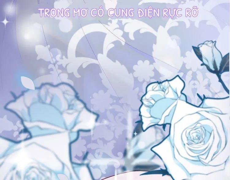 Thuần Trắng Vận Mệnh Chi Luân Chapter 1 - 27