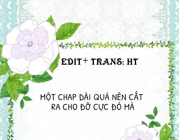 Thuần Trắng Vận Mệnh Chi Luân Chapter 2 - 50