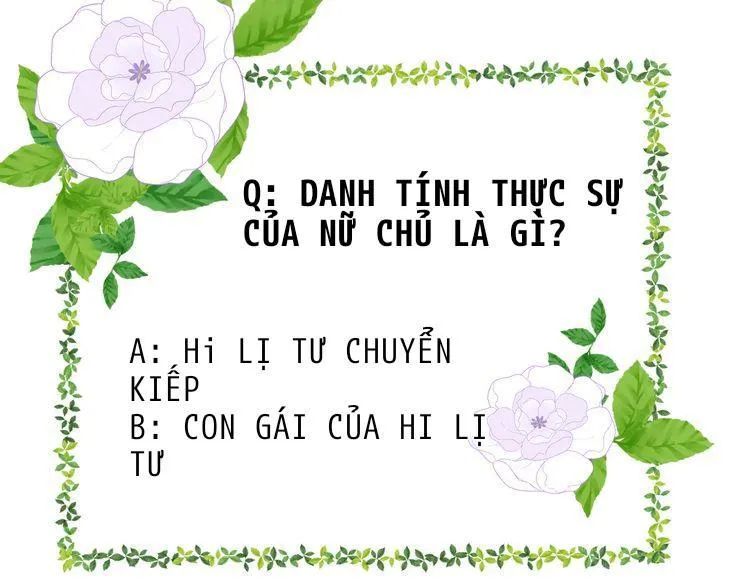 Thuần Trắng Vận Mệnh Chi Luân Chapter 4 - 118