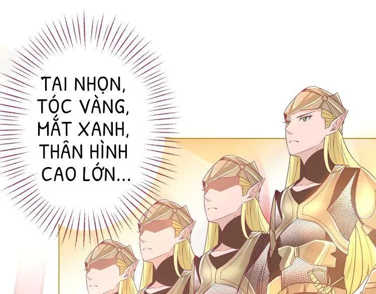 Thuần Trắng Vận Mệnh Chi Luân Chapter 4 - 29