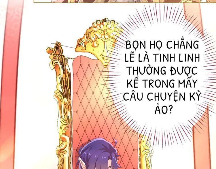 Thuần Trắng Vận Mệnh Chi Luân Chapter 4 - 30