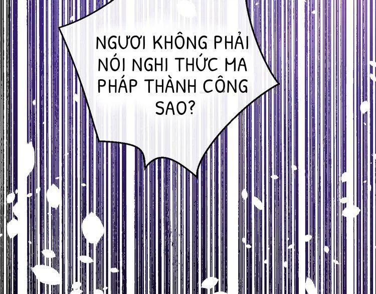 Thuần Trắng Vận Mệnh Chi Luân Chapter 4 - 38