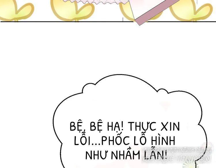 Thuần Trắng Vận Mệnh Chi Luân Chapter 4 - 41