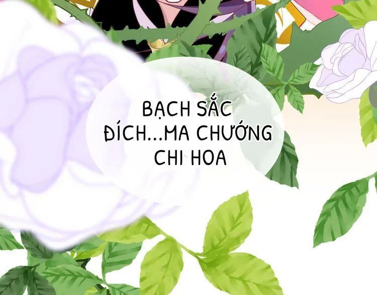 Thuần Trắng Vận Mệnh Chi Luân Chapter 4 - 84