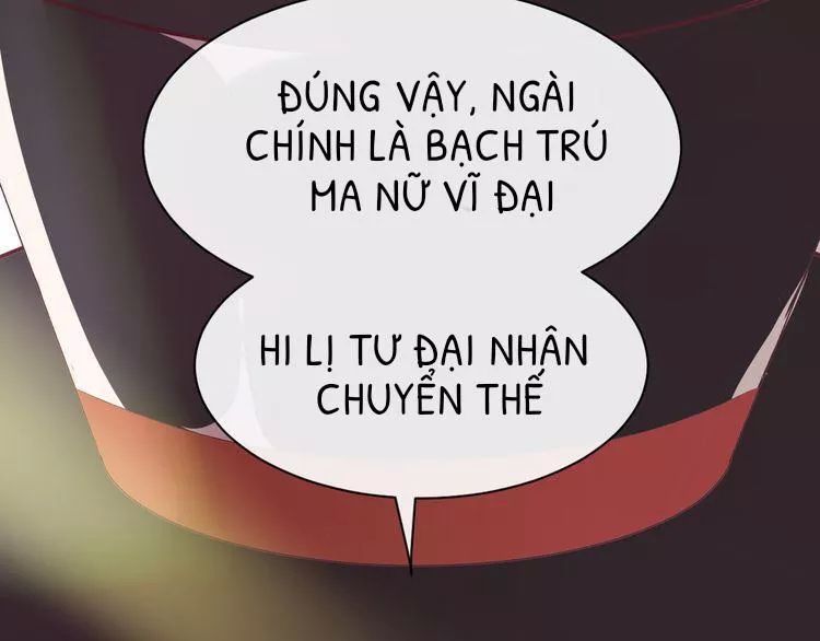 Thuần Trắng Vận Mệnh Chi Luân Chapter 5 - 13