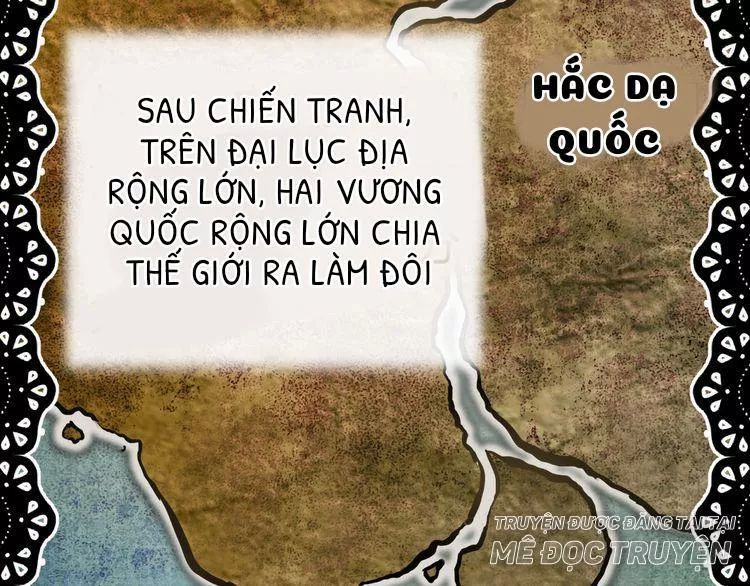 Thuần Trắng Vận Mệnh Chi Luân Chapter 5 - 37