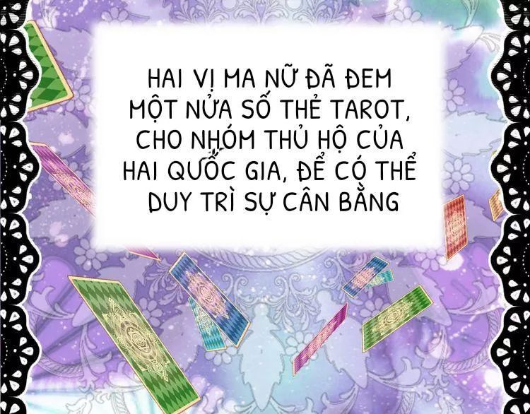 Thuần Trắng Vận Mệnh Chi Luân Chapter 5 - 45