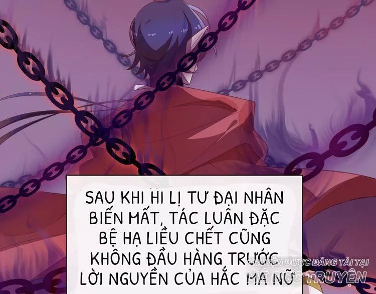 Thuần Trắng Vận Mệnh Chi Luân Chapter 5 - 57