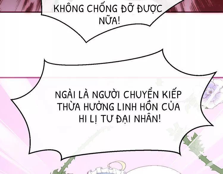 Thuần Trắng Vận Mệnh Chi Luân Chapter 5 - 64