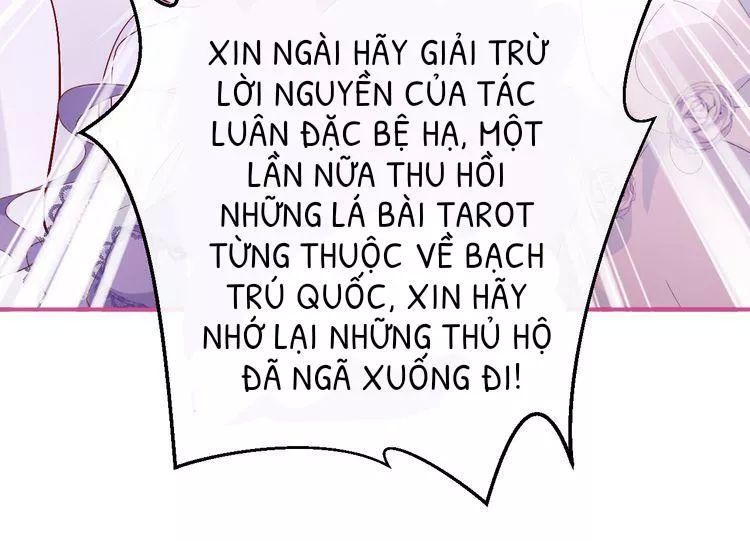 Thuần Trắng Vận Mệnh Chi Luân Chapter 5 - 66