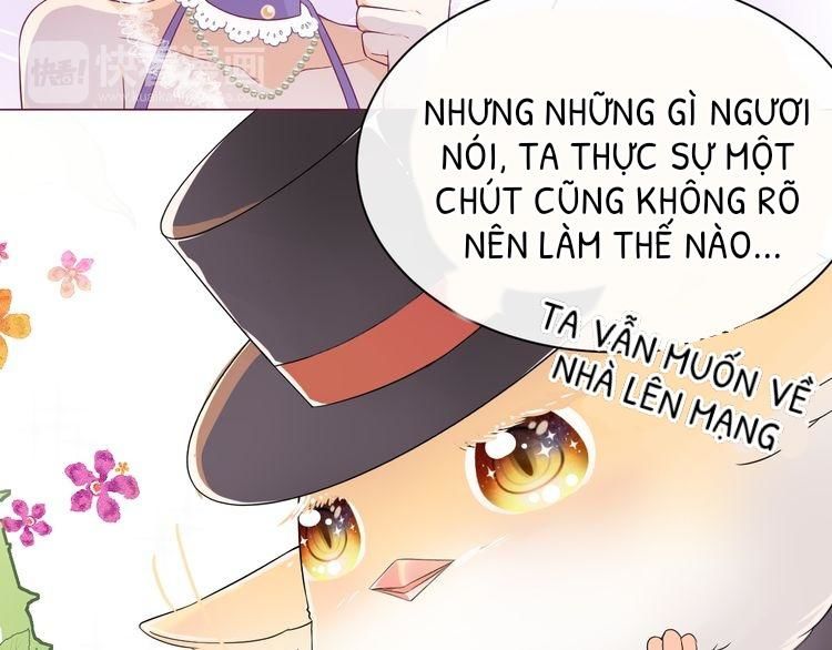 Thuần Trắng Vận Mệnh Chi Luân Chapter 5 - 69