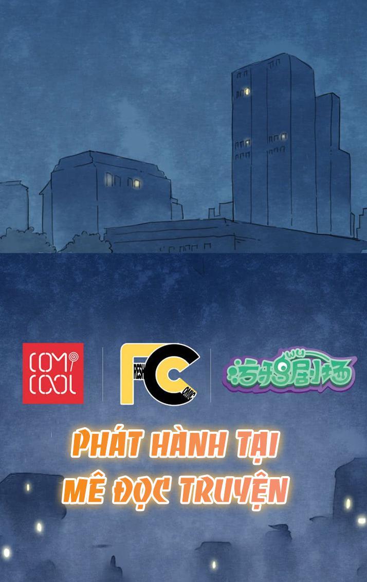 Hữu Ngôn Tại Tiên Chapter 2 - 19