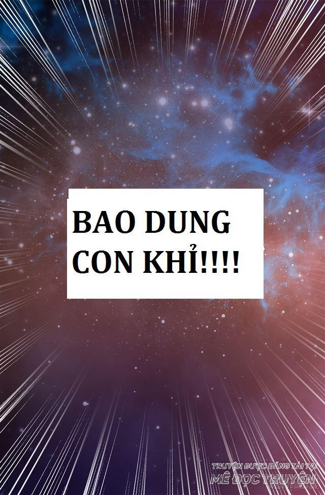 Vị Hôn Thê Của Hoàng Đế Chapter 7 - 11