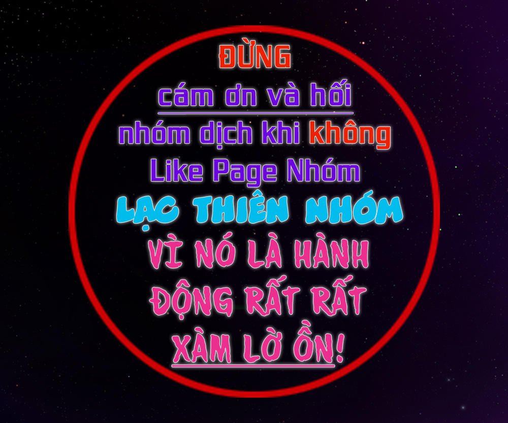 Như Mộng Lệnh Chapter 10 - 11