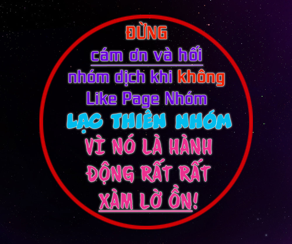 Như Mộng Lệnh Chapter 21 - 10