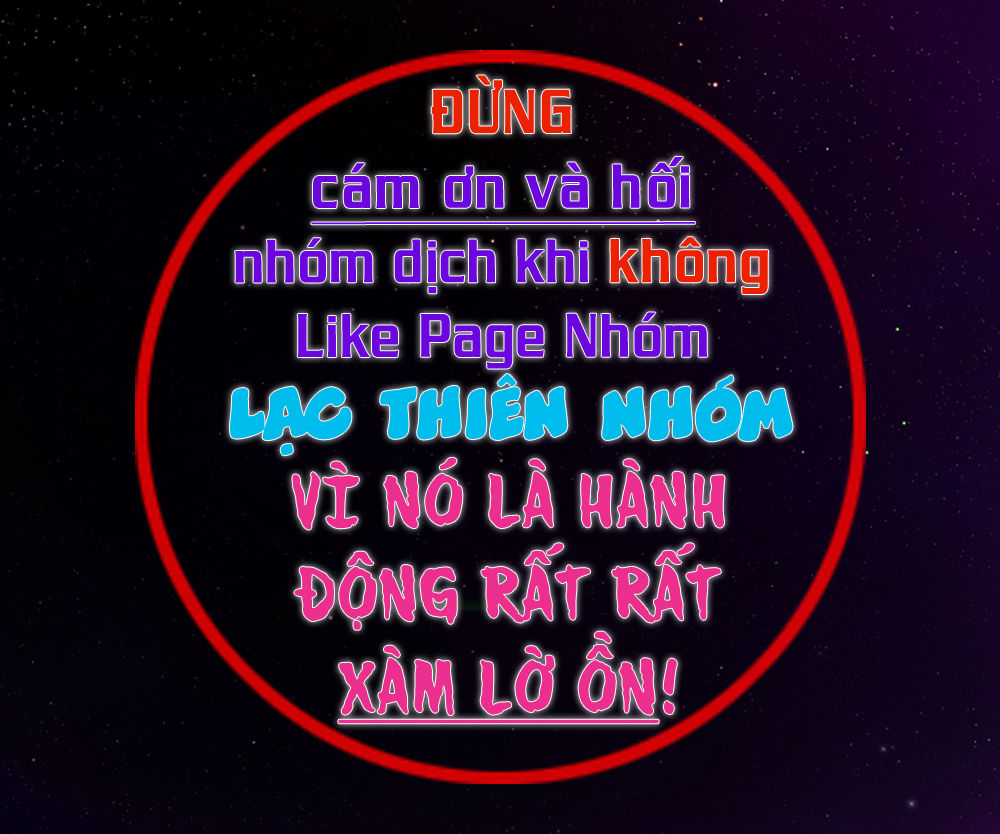 Như Mộng Lệnh Chapter 33 - 12