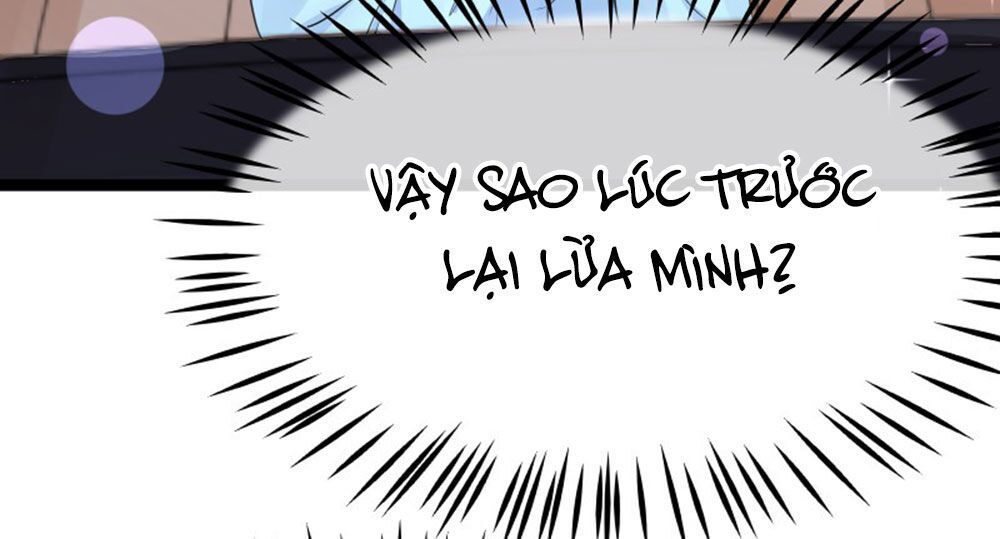 Boss Của Tôi Là Đại Thần Chapter 104 - 5