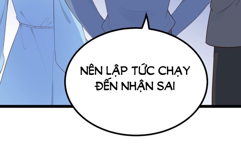 Boss Của Tôi Là Đại Thần Chapter 105 - 2