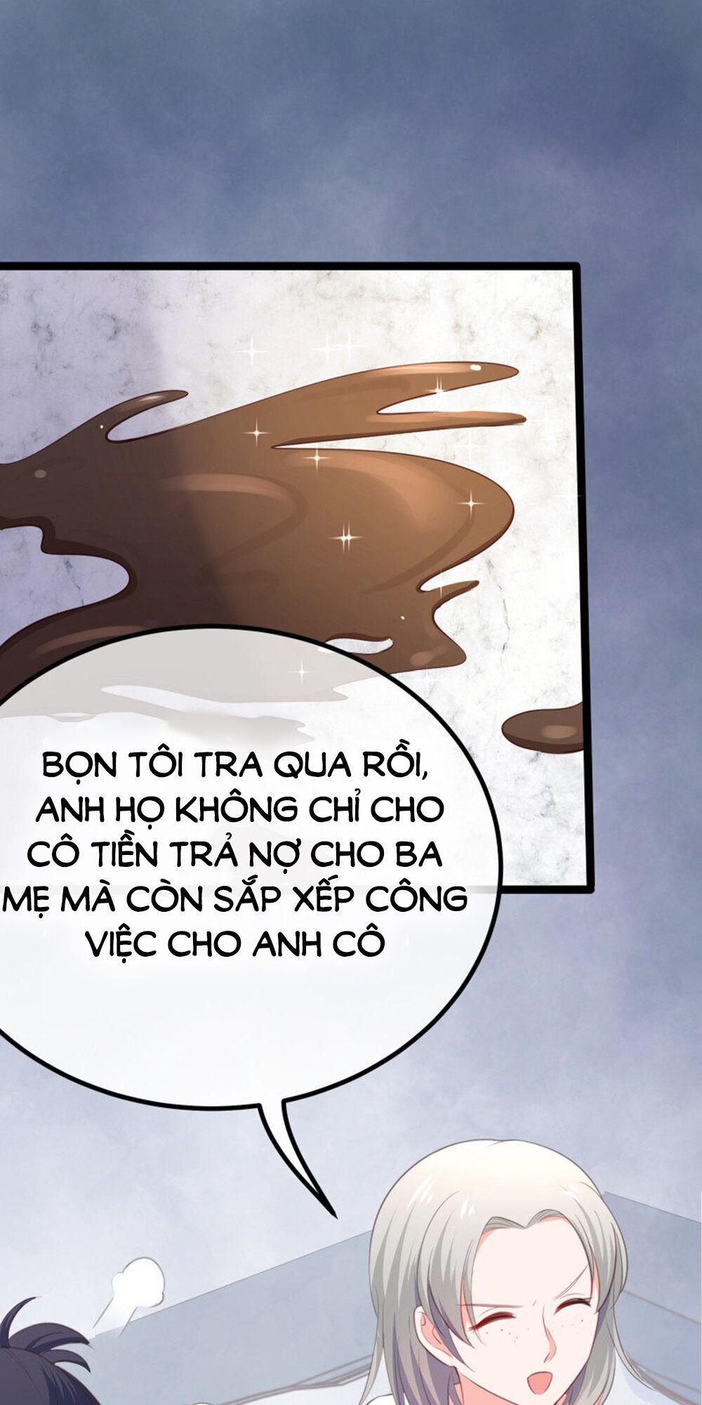 Boss Của Tôi Là Đại Thần Chapter 107 - 24