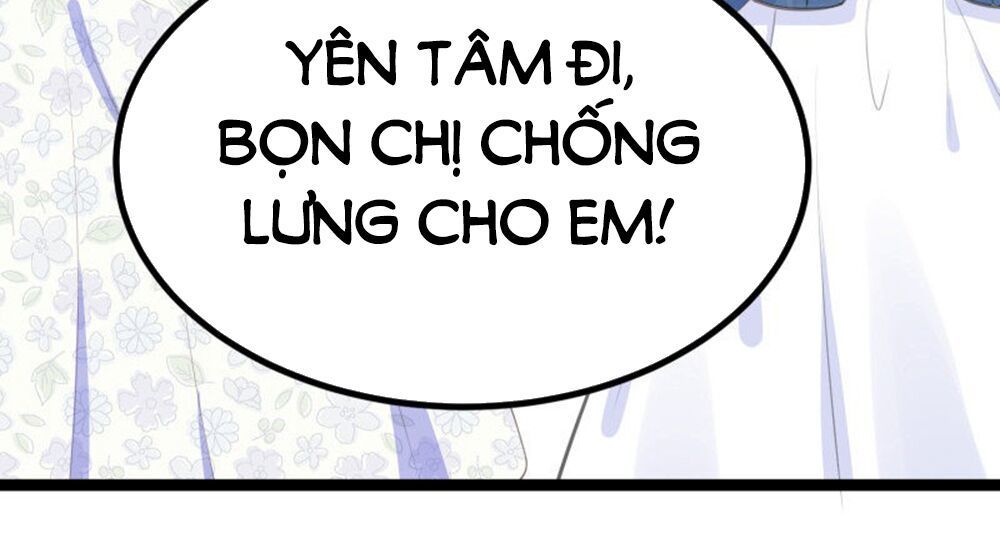 Boss Của Tôi Là Đại Thần Chapter 107 - 43