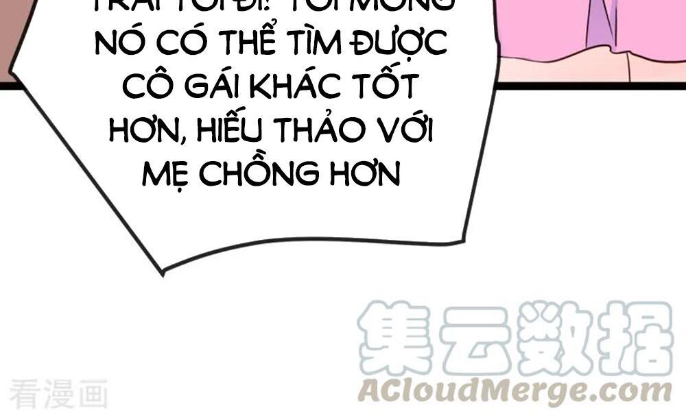 Boss Của Tôi Là Đại Thần Chapter 108 - 12