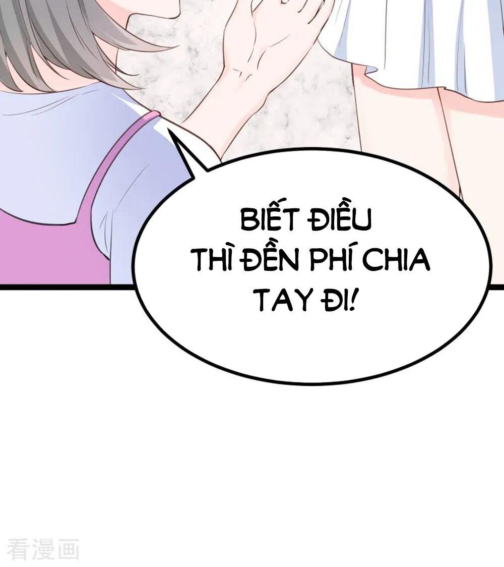 Boss Của Tôi Là Đại Thần Chapter 108 - 16