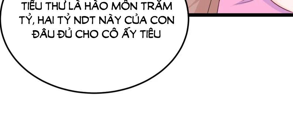 Boss Của Tôi Là Đại Thần Chapter 108 - 40