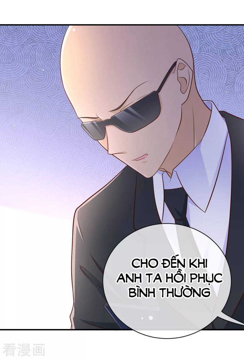 Boss Của Tôi Là Đại Thần Chapter 33 - 18