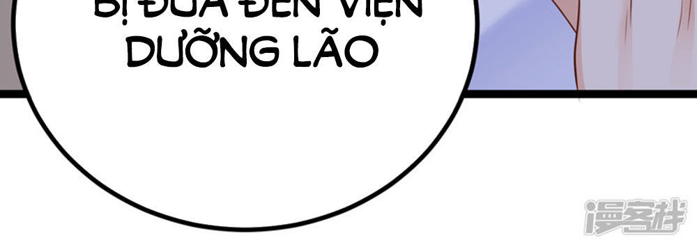 Boss Của Tôi Là Đại Thần Chapter 41 - 10