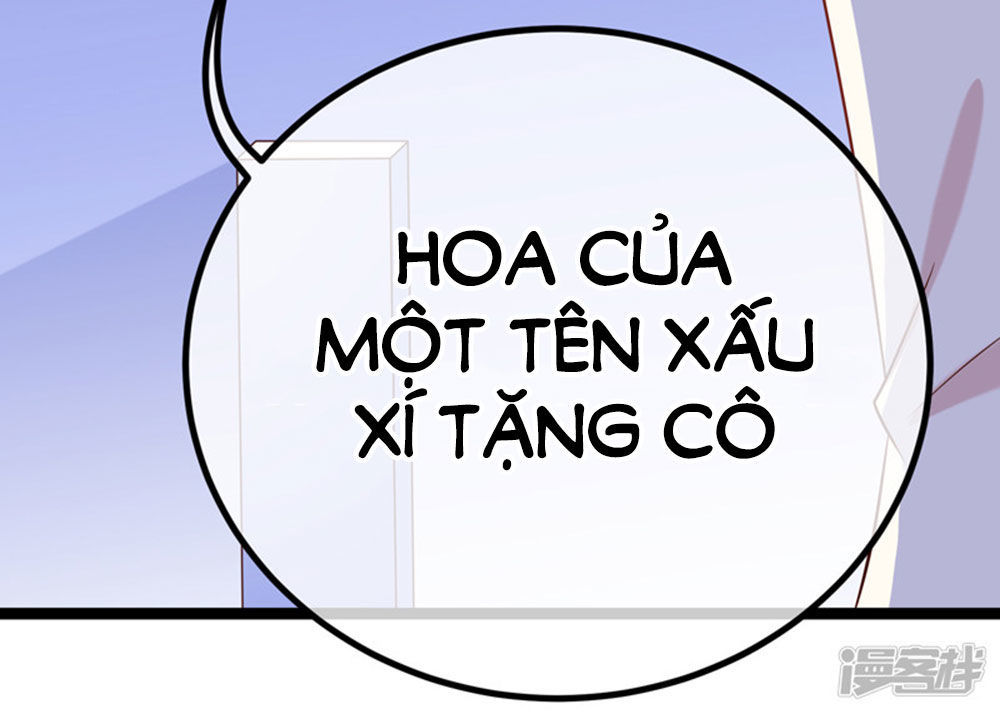 Boss Của Tôi Là Đại Thần Chapter 42 - 8