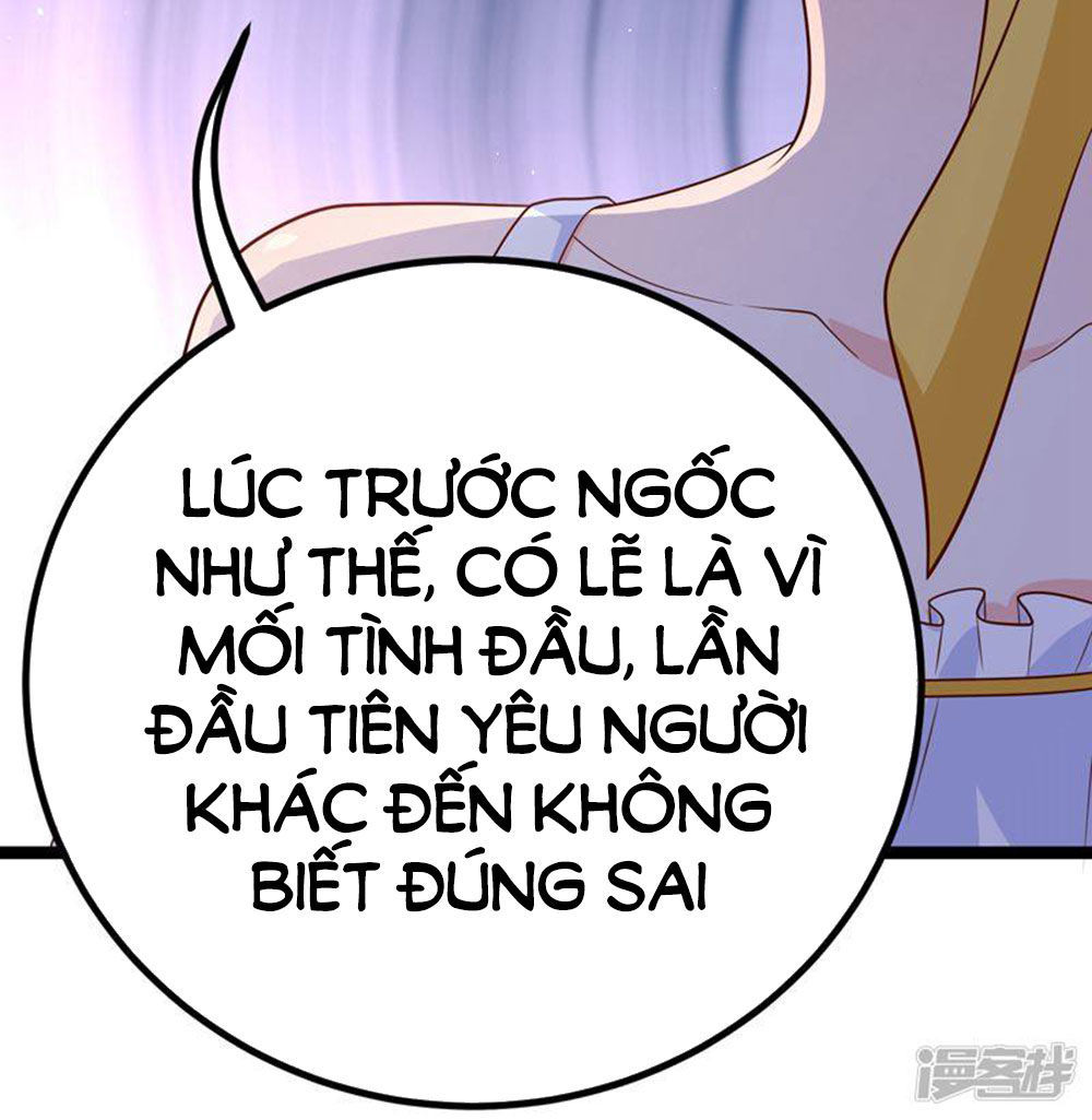 Boss Của Tôi Là Đại Thần Chapter 47 - 18