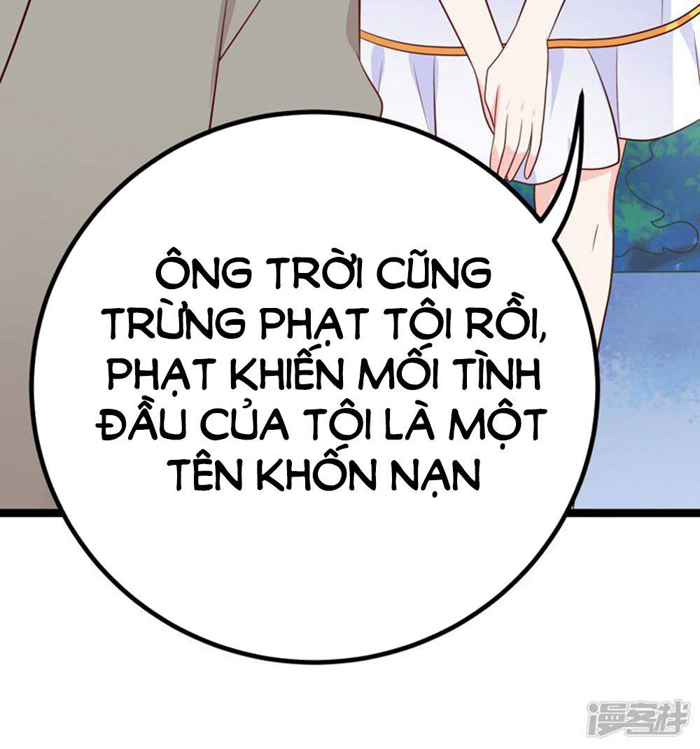 Boss Của Tôi Là Đại Thần Chapter 47 - 20