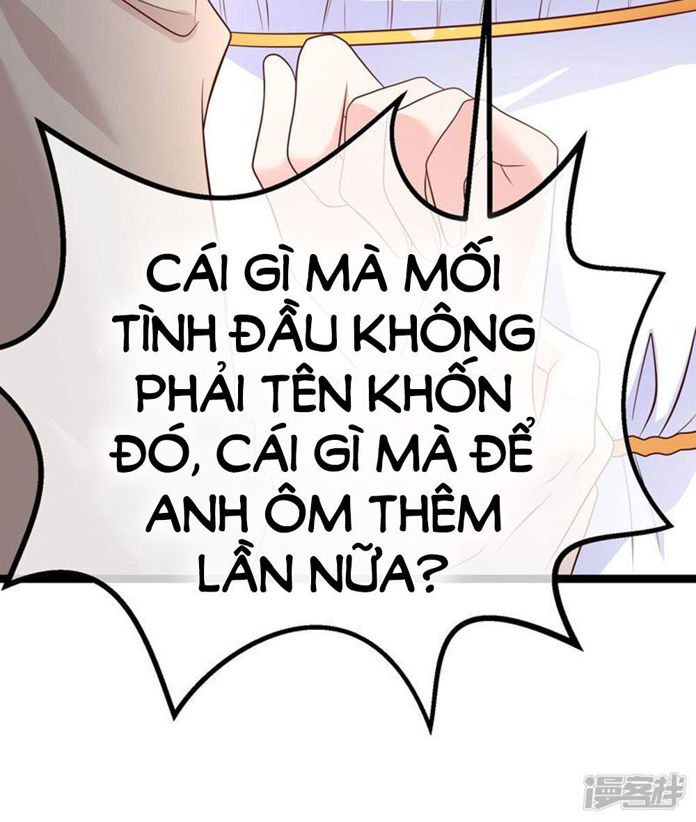 Boss Của Tôi Là Đại Thần Chapter 47 - 36