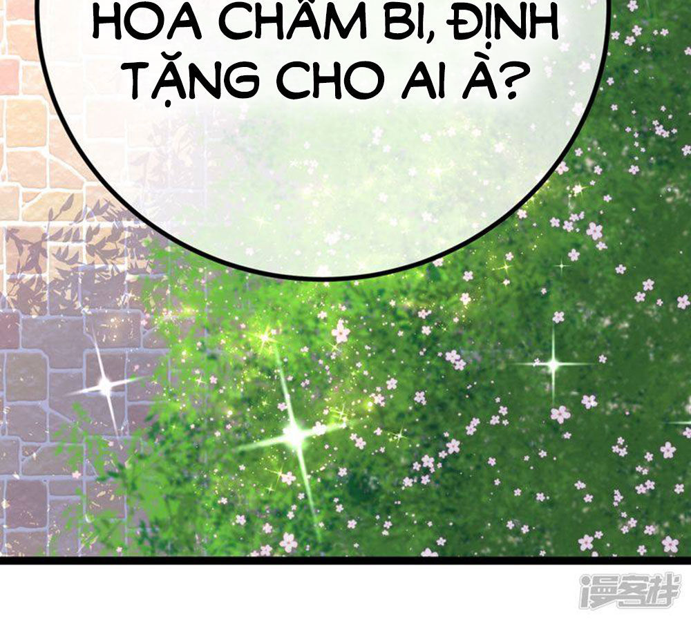 Boss Của Tôi Là Đại Thần Chapter 48 - 29