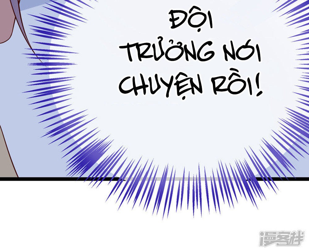 Boss Của Tôi Là Đại Thần Chapter 49 - 23