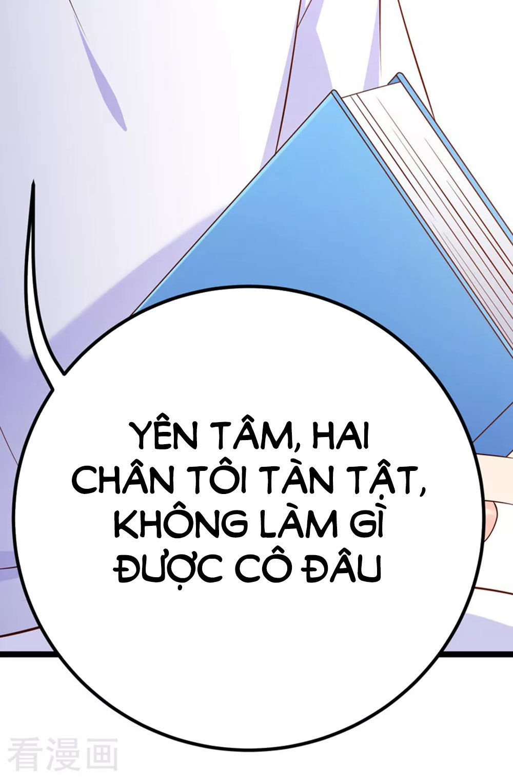 Boss Của Tôi Là Đại Thần Chapter 51 - 27