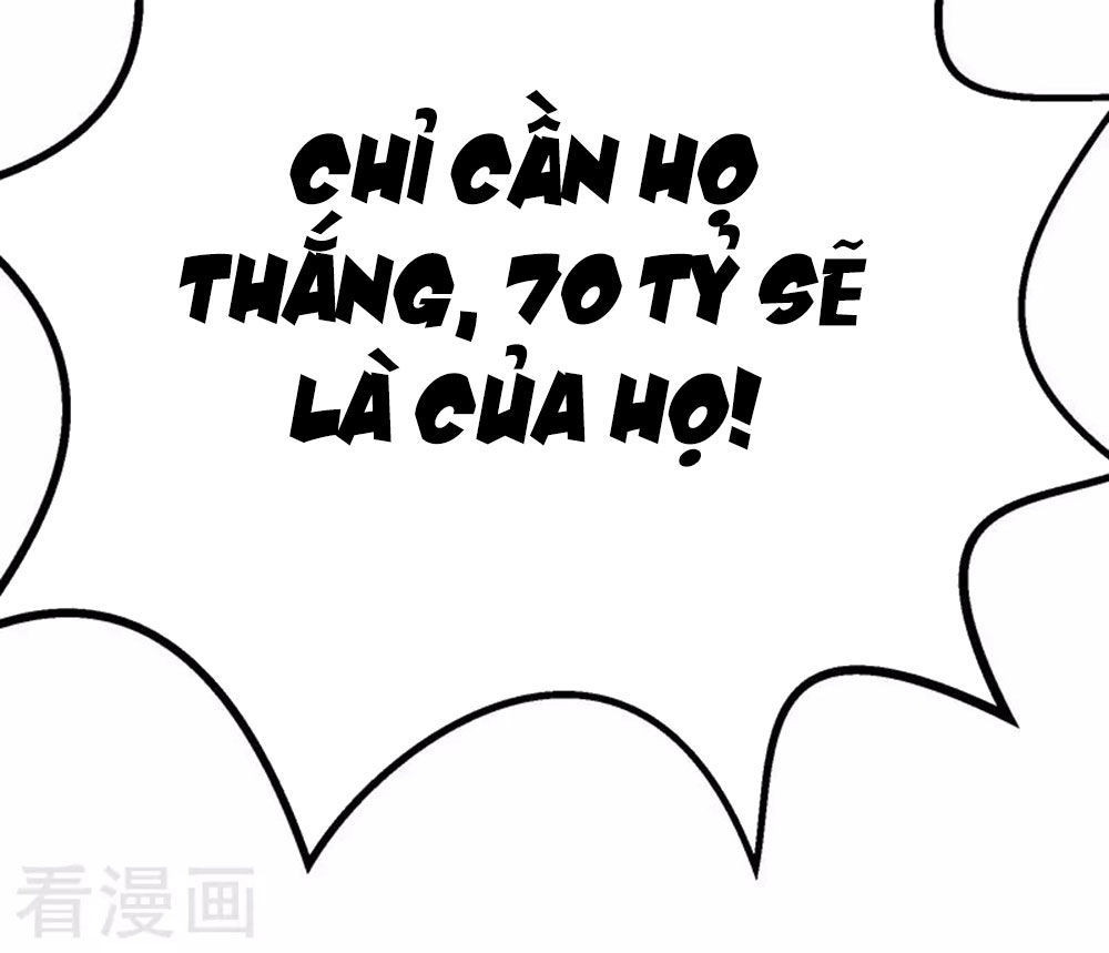 Boss Của Tôi Là Đại Thần Chapter 60 - 30