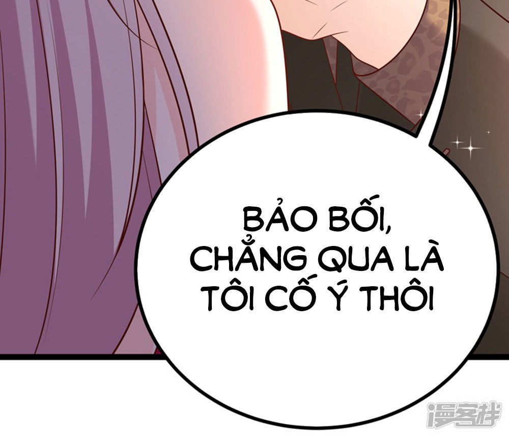 Boss Của Tôi Là Đại Thần Chapter 62 - 28