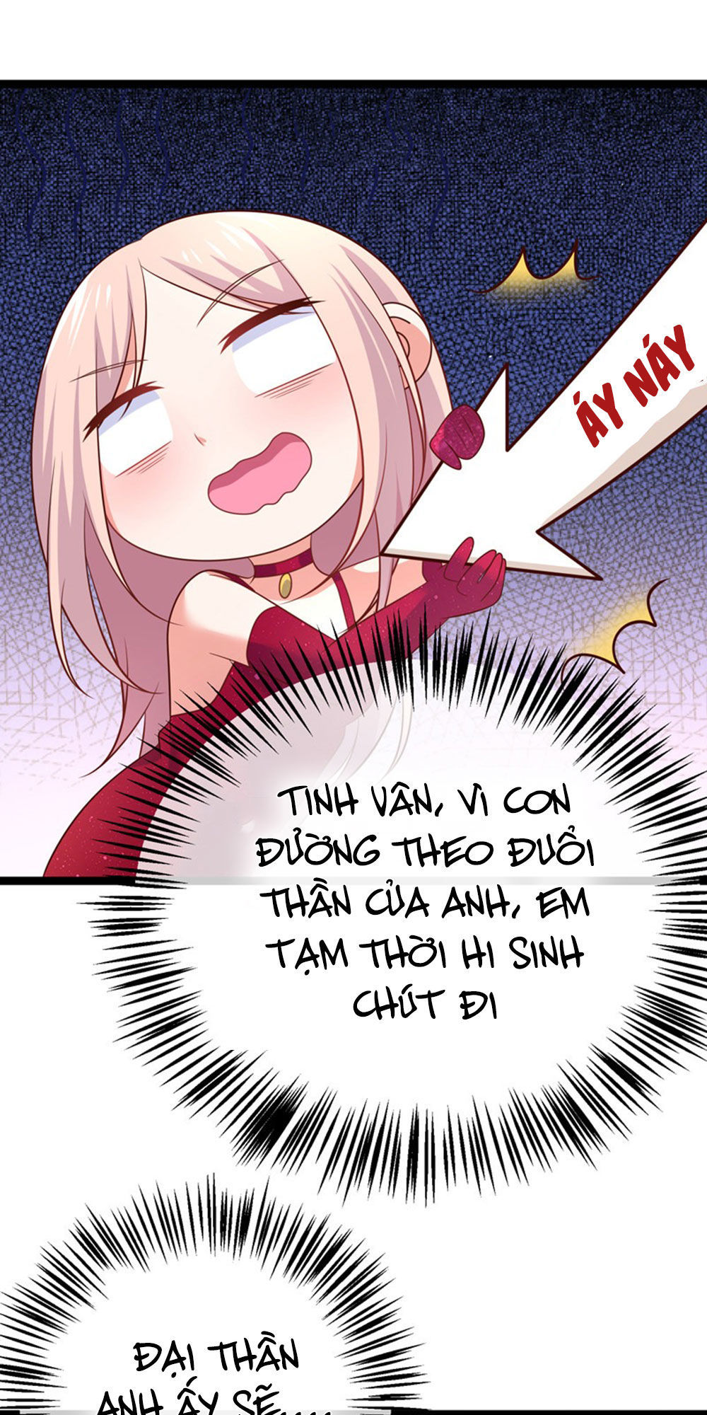 Boss Của Tôi Là Đại Thần Chapter 66 - 39