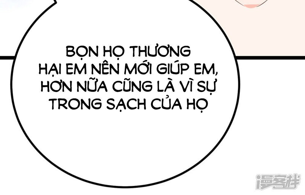 Boss Của Tôi Là Đại Thần Chapter 67 - 23