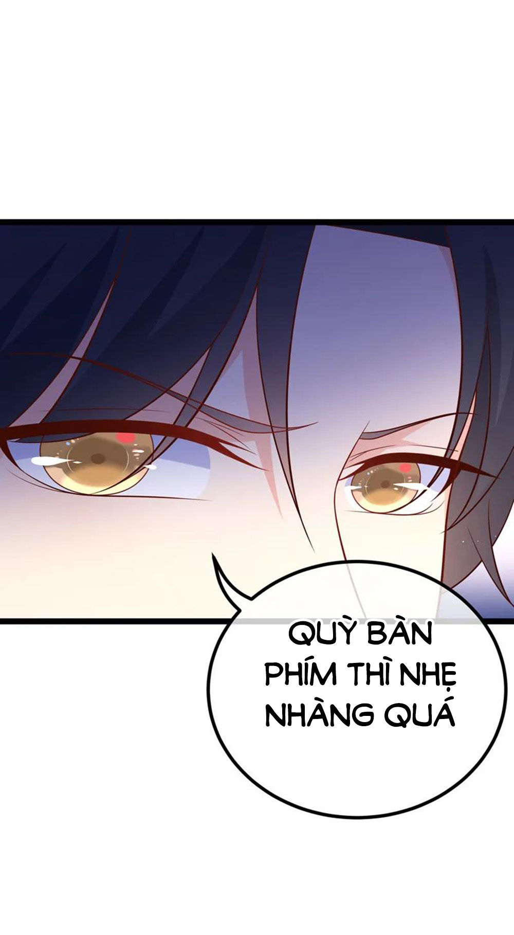 Boss Của Tôi Là Đại Thần Chapter 70 - 42