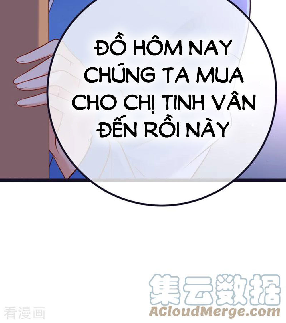 Boss Của Tôi Là Đại Thần Chapter 70 - 49