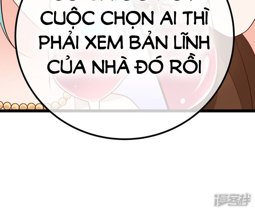 Boss Của Tôi Là Đại Thần Chapter 71 - 38