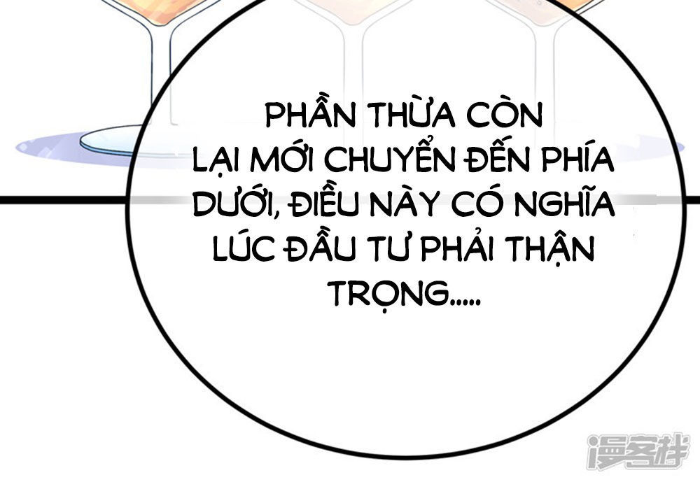 Boss Của Tôi Là Đại Thần Chapter 72 - 38