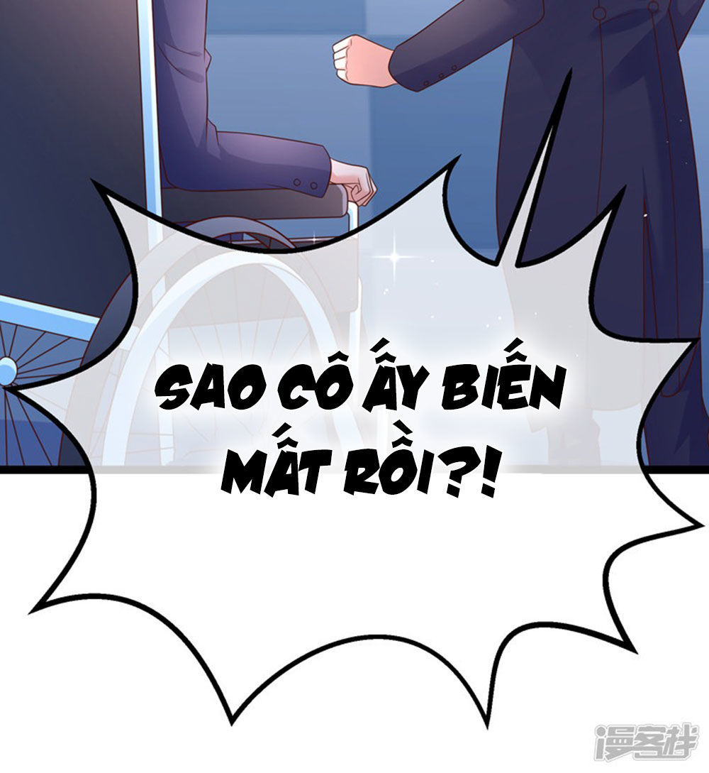 Boss Của Tôi Là Đại Thần Chapter 73 - 58